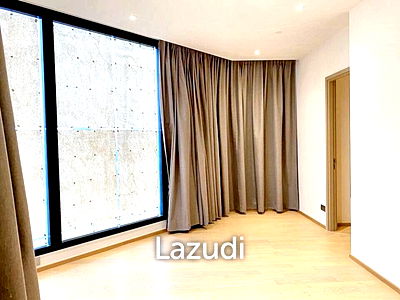 ขายคอนโด : 2 Bed 2 Bath 66 SQ.M ASHTON Asoke - Rama 9