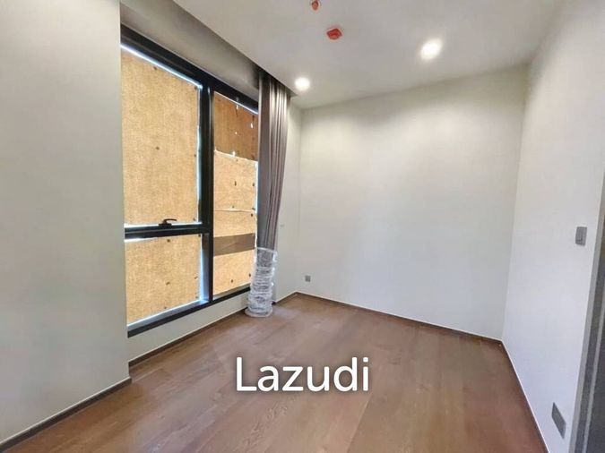 2-bed condo for sale, 60.4 sqm, IDEO Q Victory