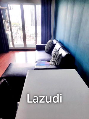 Condos for sale BTS On Nut : 2 Bedroom 2 Bathroom 58 SQ.M Diamond Sukhumvit