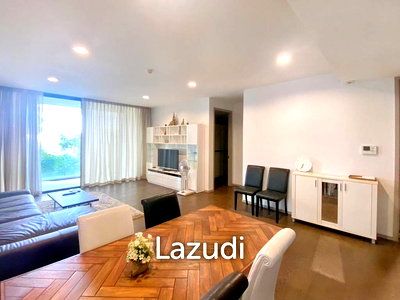 ขายคอนโด : 2 ห้องนอน 3 ห้องน้ำ 110 ตารางเมตร อิสสระ คอลเลคชั่น สาทร