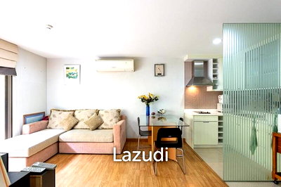 Condos for sale : 1 Bed 55 SQ.M. Supreme Place