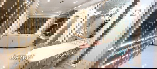 2 Bed 2 Bath 94 SQ.M Supalai Elite Phayathai