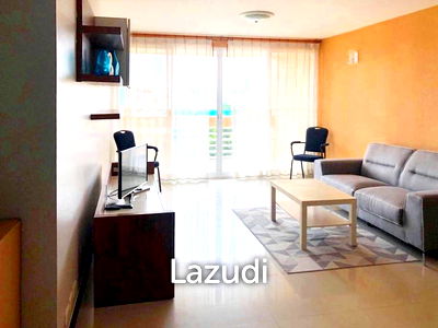 Condos for sale BTS On Nut : 2 Bed 2 Bath 116 SQ.M at Fragrant 71