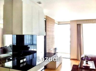 Condos for sale : 1 Bedroom 1 Bathroom 64 SQ.M O2 Hip