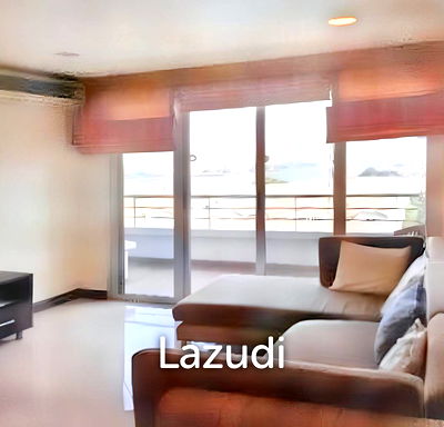ขายคอนโด : 1 Bed 1 Bath 51 SQ.M at River Heaven