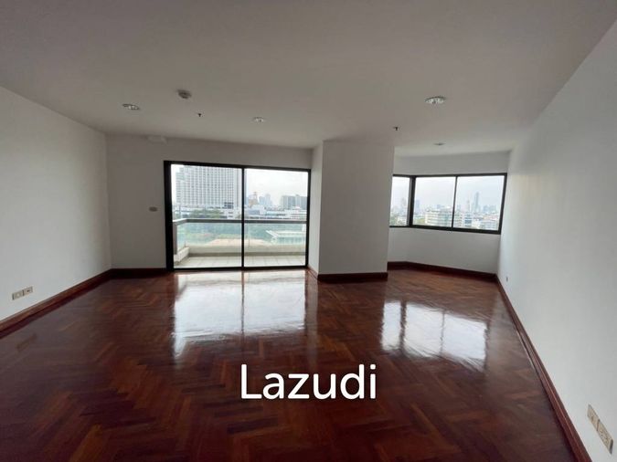 2-bed condo for sale, 165.1 sqm, Salintara