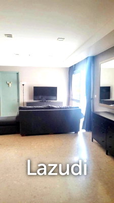 Condos for sale : 3 Bed 3 Bath 174 SQM Nusasiri Grand Condo