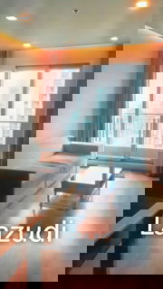 1 Bed 1 Bed 45 SQ.M at The Address Asoke