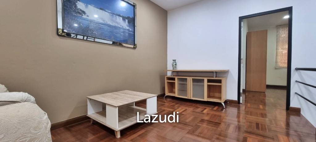 picture 3 Beds 4 Baths 250 SQ.M. Chateau Dale Residence - 6/18