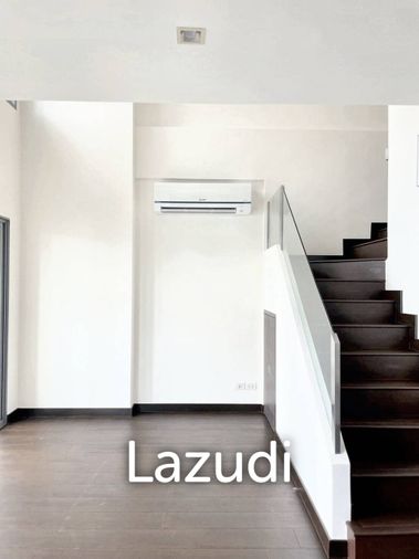 1-bed condo for sale, 63 sqm, IDEO Q Phayathai