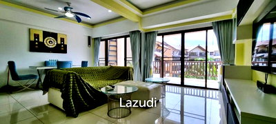 Condos for sale : 2 Beds 2 Baths 102 SQ.M Thabali Condo