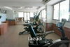 listing thumbnail image 19