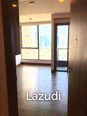 คอนโด สุขุมวิท 24 : 1 Bed 1 Bath 38 SQ.M The Lumpini 24