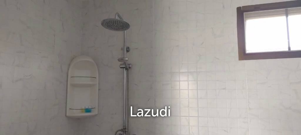 รูป ขาย รีสอร์ท บางเสร่ 13 ห้อง - รูปที่ 52/90