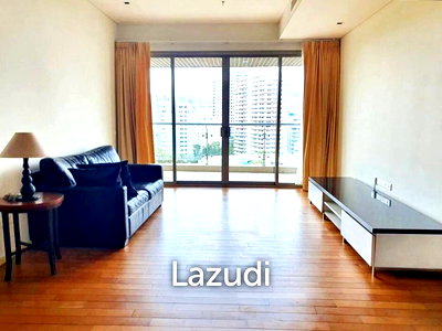 ขายคอนโด : 109.0 ตร.ม.  2 ห้องนอน  2 ห้องน้ำ คอนโดสำหรับ ขายใน คลองเตย