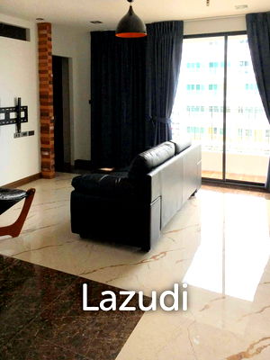 ขายคอนโด : 1 Bed 1 Bath 63 SQ.M at Icon III Condo