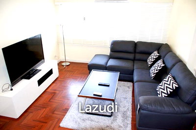 Condos for sale : 2 bed 2 bath 144 SQ.M Silom Condominuim