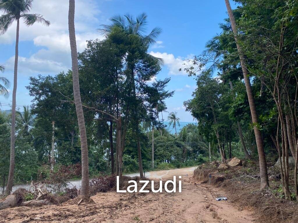 picture Seaside Serenity: Unveiling Emerald Horizon Estates – Tranquil Living with Coastal Elegance - 6/16