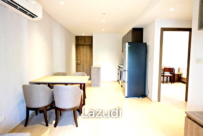 ขายคอนโด : รูเนะสุ ทองหล่อ 5