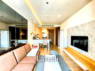 ขายคอนโด : 50.0 ตร.ม.  1 ห้องนอน  1 ห้องน้ำ คอนโดสำหรับ ขายใน คลองตัน