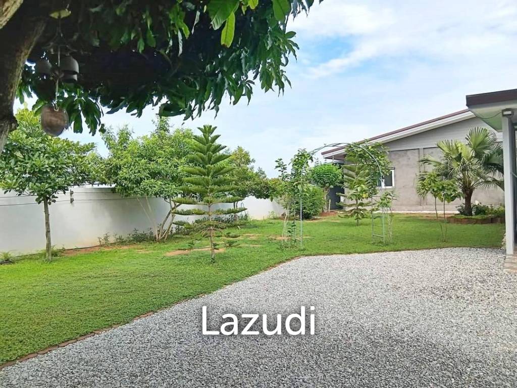 รูป House and Land for Sale in Huai Yai - รูปที่ 14/15