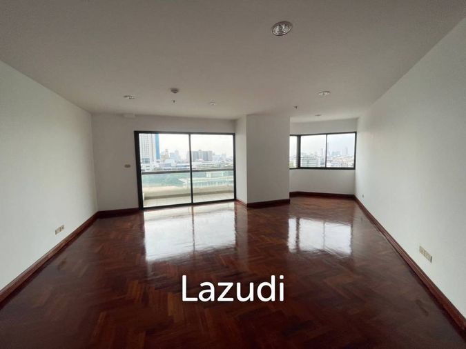 2-bed condo for sale, 165.1 sqm, Salintara