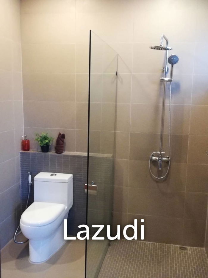 picture 3 Bedroom 280 SQ.M Modern House in Bangrak - 9/15