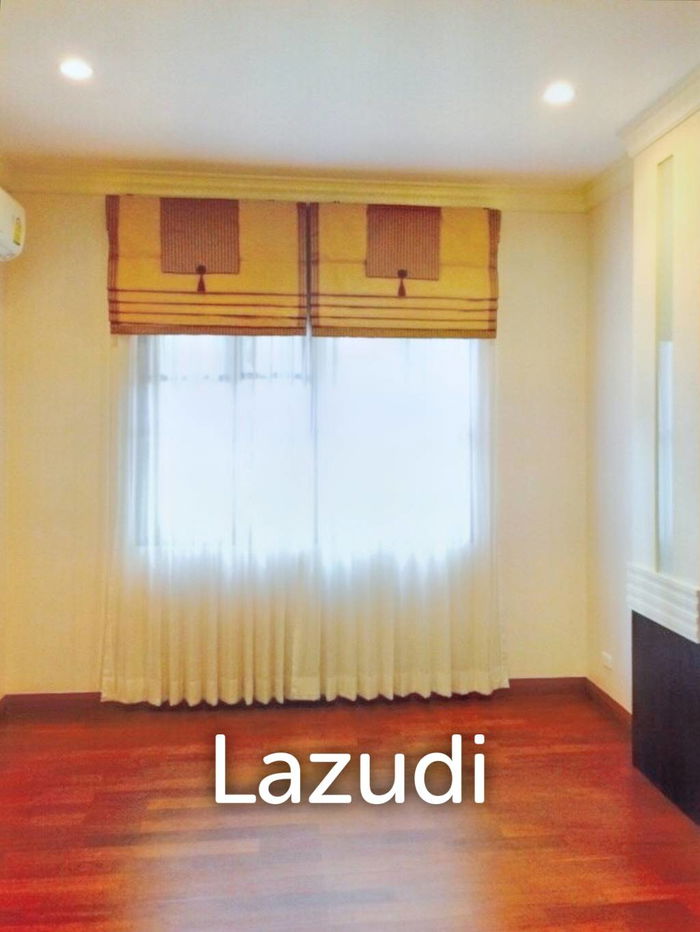 picture 5 Bed 6 Bath 850 SQM Prukpirom Regent Sukhumvit - 8/39