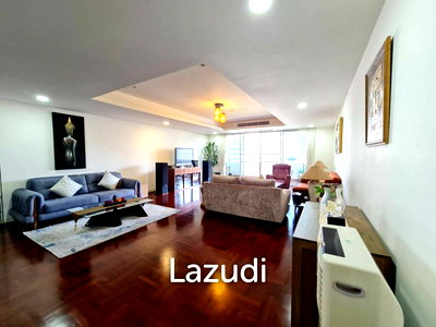Condos for sale : 3 Bedroom 4 Bathroom 319 SQ.M Oriental Towers