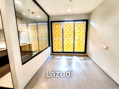 ขายคอนโด : 2 Bed 2 Bath 57 SQ.M Life Sathorn Sierra
