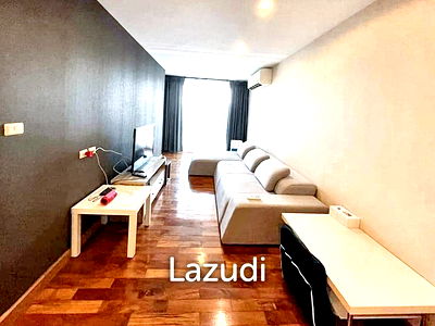 ขายคอนโด : 1 Bed 2 Bath 62 SQ.M The Niche Sukhumvit 49
