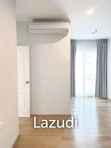 2-bed condo for sale, 70 sqm, Hive Sathorn