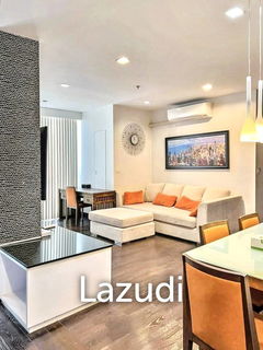 3 Bedroom 3 Bathroom 115 SQ.M Ideo Q Phayathai