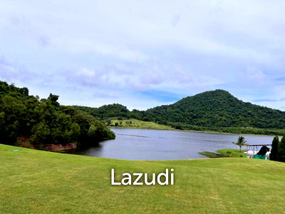 Land for sale Sattahip Chonburi : Land for sale 9 rai