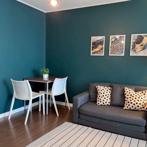 Dcondo Creek For Sell WR-03224