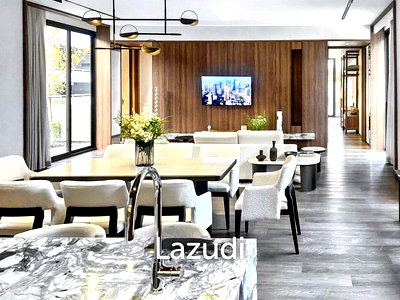 Condos for sale : 2 Bedroom  2 Bathroom 96.95 SQ.M. ROMM Convent