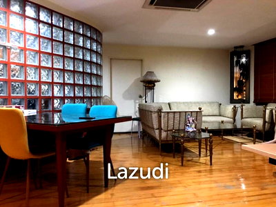 Condos for sale : Waterford park sukhumvit 53 for sale