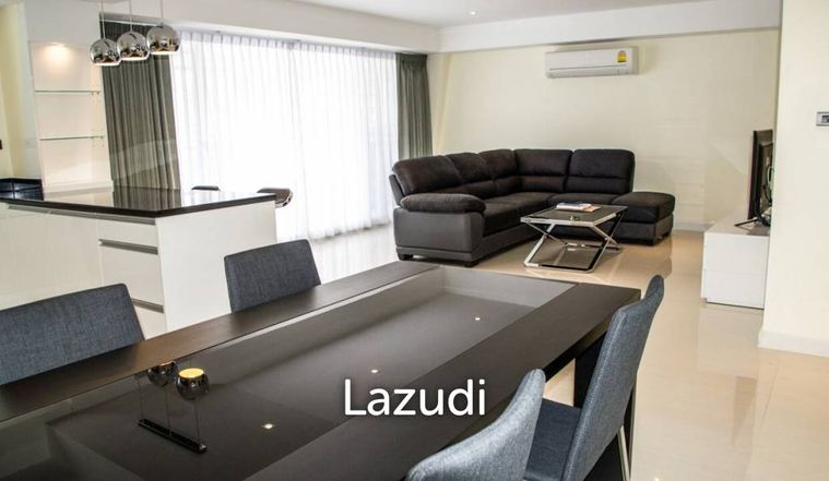 1-bed condo for sale, 77 sqm, Diamond Tower