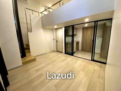 Condos for sale : Knightsbridge Prime Sathorn