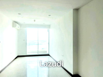 ขายคอนโด : 63.0 ตร.ม.  1 ห้องนอน  1 ห้องน้ำ คอนโดสำหรับ ขายใน ช่องนนทรี