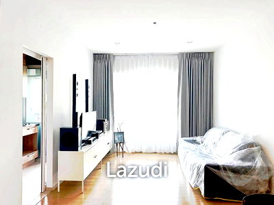 Condos for sale : 2 Bedroom 2 Bathroom 70 SQ.M Hive Sathorn