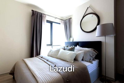 Condos for sale : 2 Bedrooms 2 Bathrooms 60 SQ.M. Condo For Sale