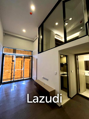 Condos for sale : 1 Bed Plus 1 Bath 36.3 SQ.M Park Origin Ratchathewi