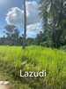 listing thumbnail image 6
