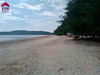 listing thumbnail image 16