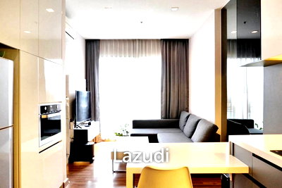 Condos for sale : 1 Bedroom 1 Bathroom 44 SQ.M at Ivy Ampio
