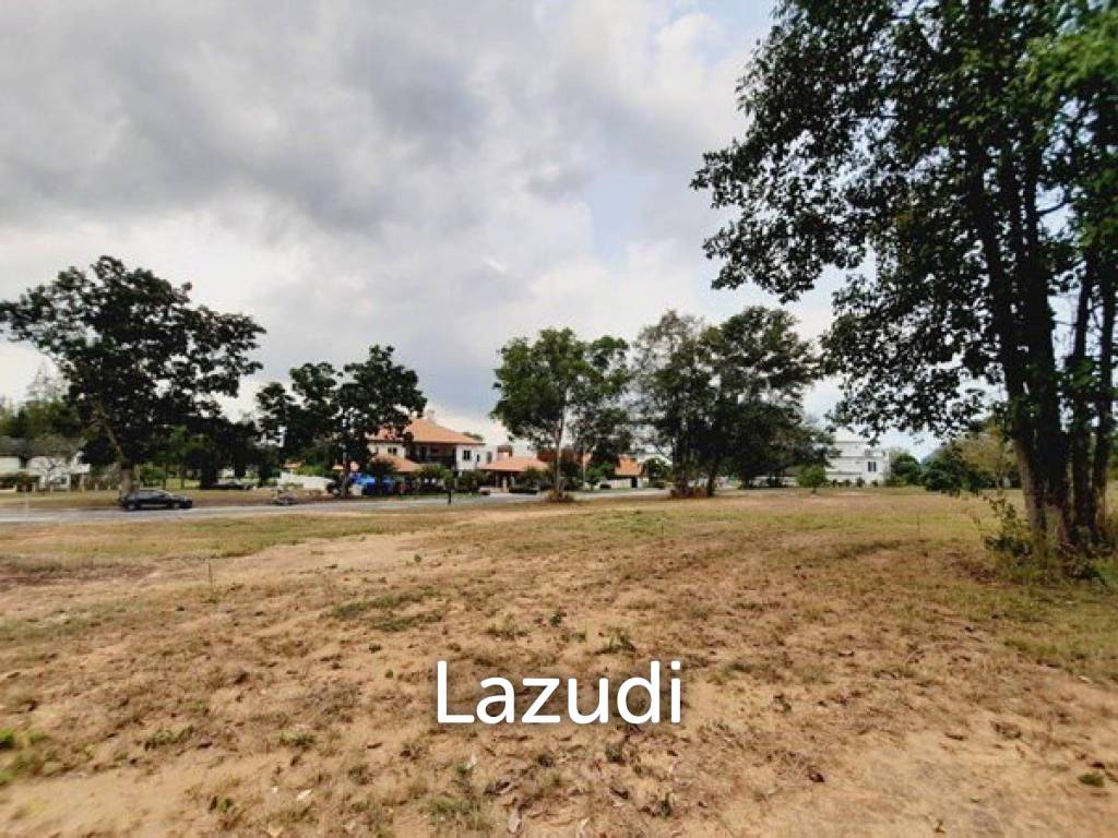 picture Land At Huay Yai for Sale - 7/7