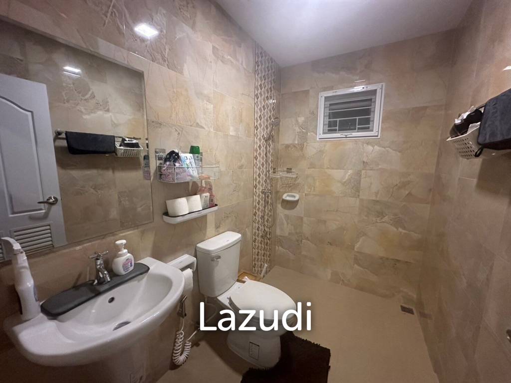 รูป 3 Bedrooms 3 Bathrooms 113 SQ.M. Grand PMC 7 - รูปที่ 18/20