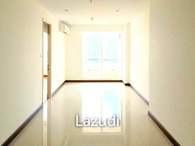 ขายคอนโด : 59.0 ตร.ม.  1 ห้องนอน  1 ห้องน้ำ คอนโดสำหรับ ขายใน ช่องนนทรี