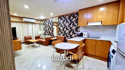 Condos for sale : 1 Bed 55 SQ.M Green Point Condominiums
